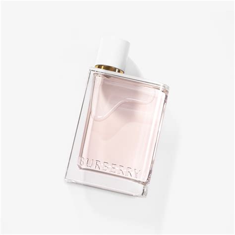 Burberry Her Eau de Toilette Burberry for women.